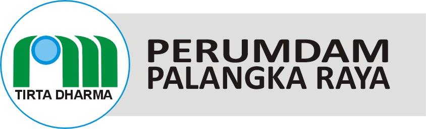 Perumdam Palangka Raya