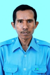 Acuk Suryadi