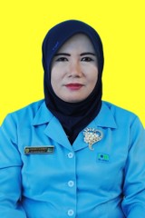 Endang Fajarwati